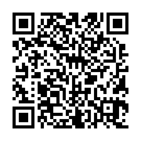 QR code for QEU265