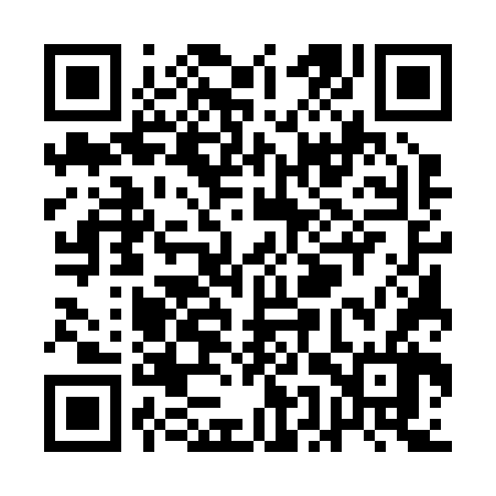 QR code for QEU266