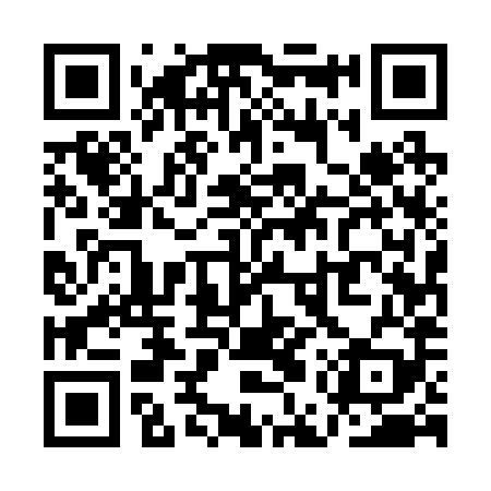 QR code for QEU289