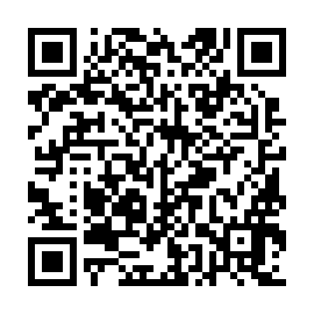 QR code for QEU296