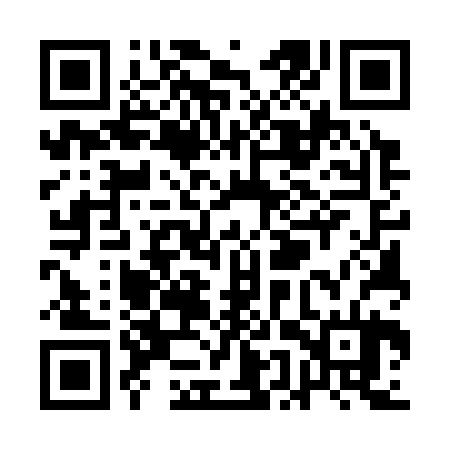 QR code for QEU324