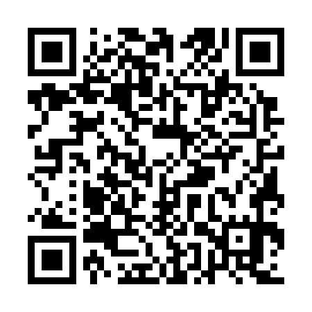 QR code for QEU375