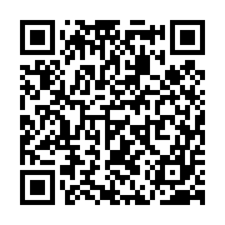 QR code for QEU457