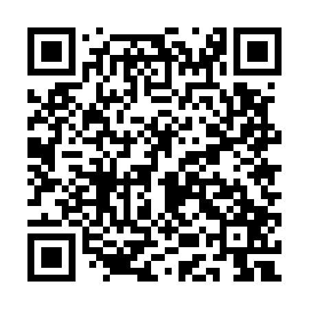 QR code for QEU507