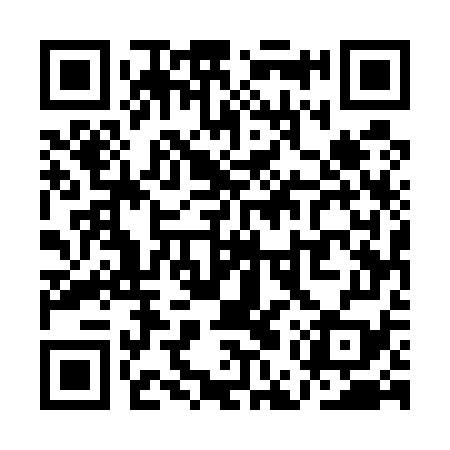 QR code for QEU579