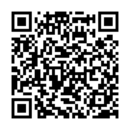 QR code for QEU580