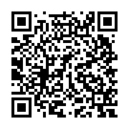 QR code for QEU615