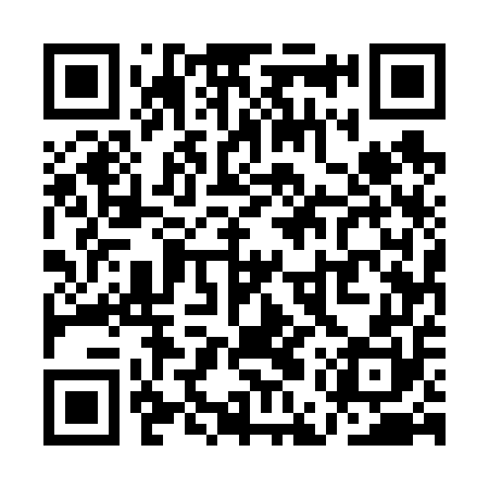 QR code for QEU650