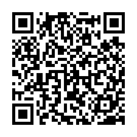 QR code for QEU655