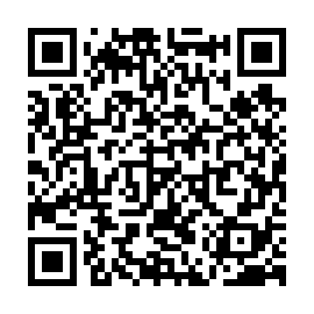 QR code for QEU678