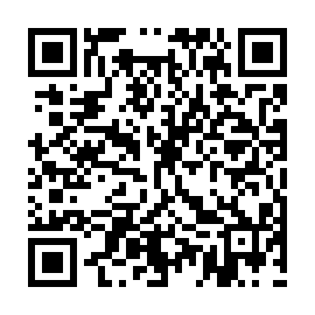 QR code for QEU710