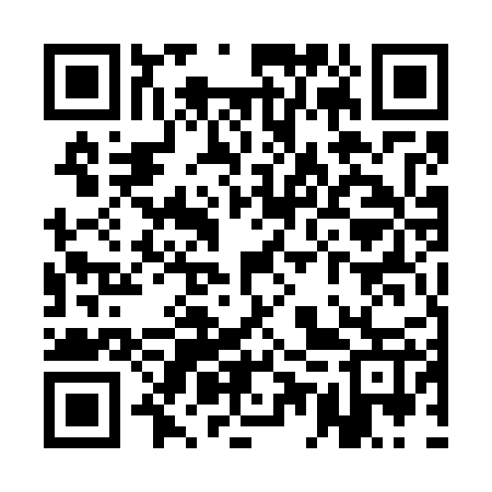 QR code for QEU727