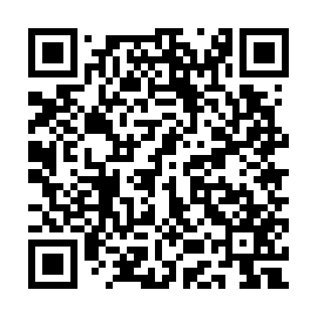 QR code for QEU757