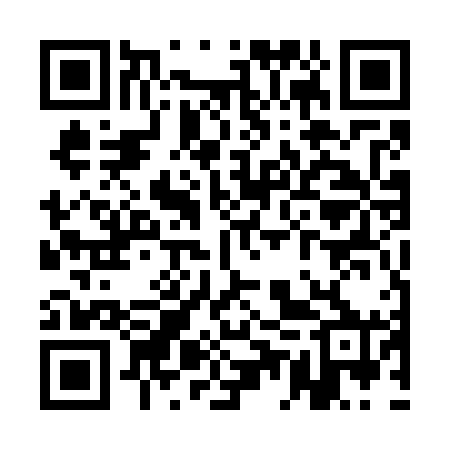 QR code for QEU760