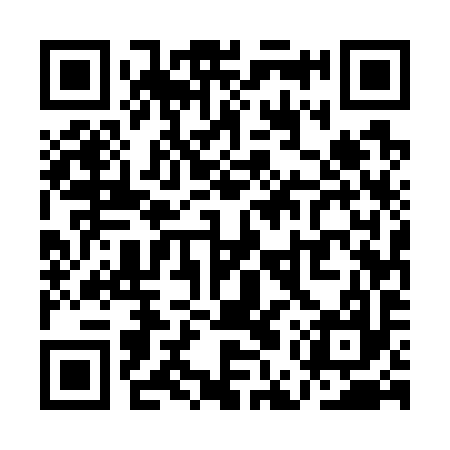 QR code for QEU797