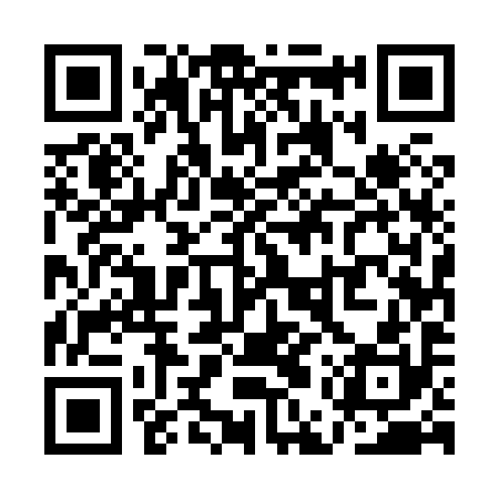 QR code for QEU890