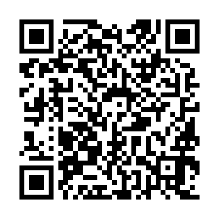 QR code for QEU892