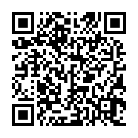 QR code for QEU926