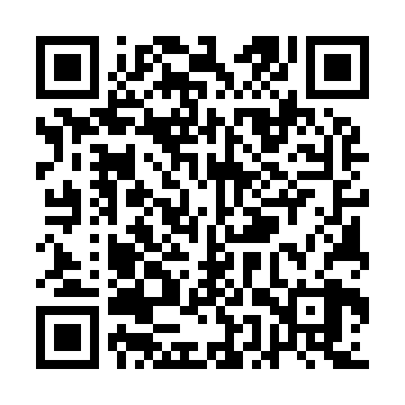 QR code for QEU928