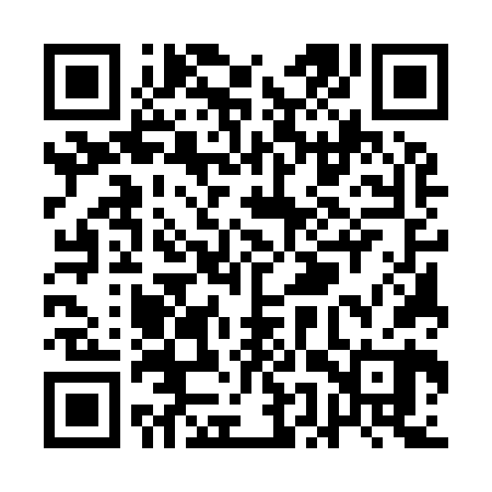 QR code for QEU960