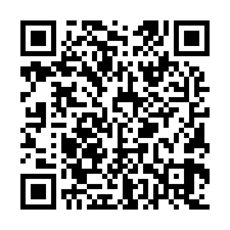 QR code for QEU969