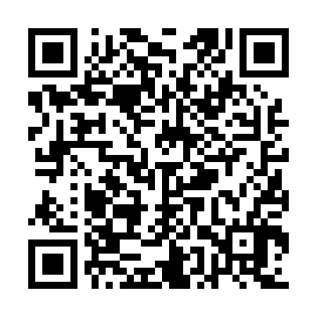 QR code for QEV006