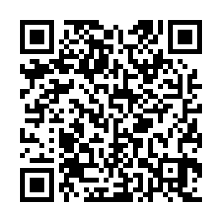 QR code for QEV023