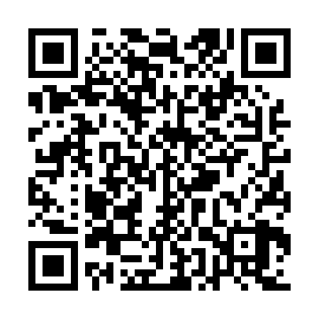 QR code for QEV028
