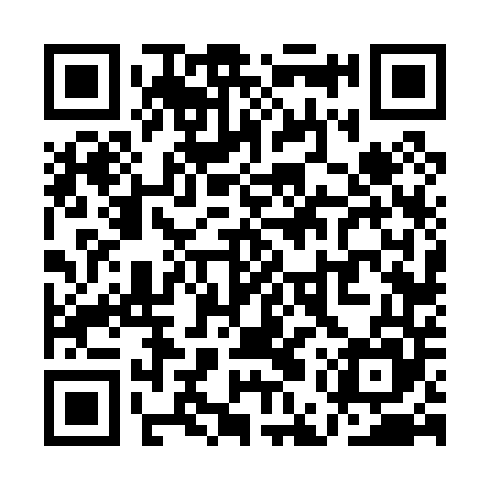 QR code for QEV045