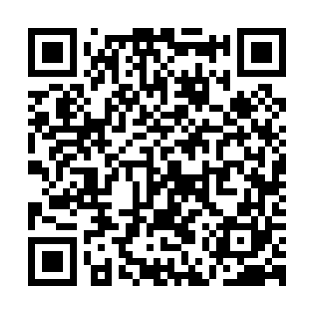 QR code for QEV060