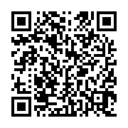 QR code for QEV102
