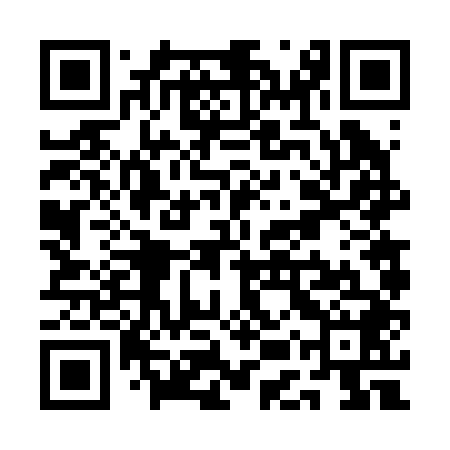 QR code for QEV248