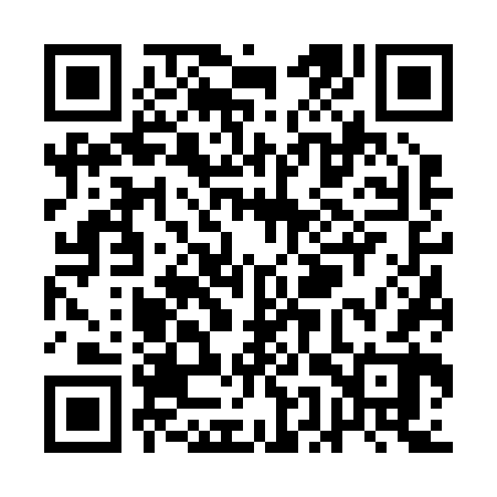 QR code for QEV262