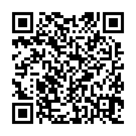 QR code for QEV285
