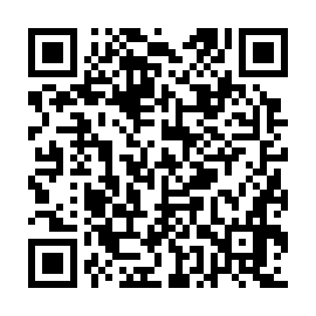 QR code for QEV376