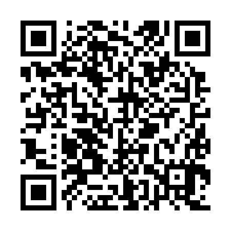 QR code for QEV387
