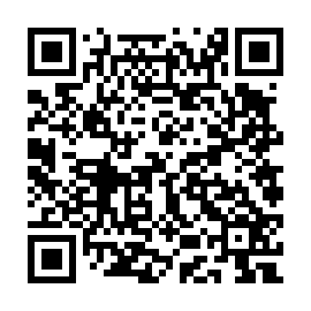 QR code for QEV426