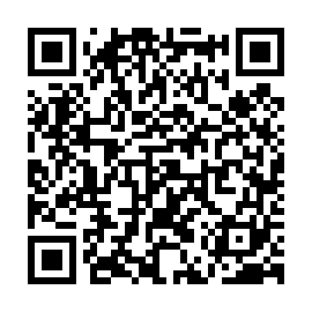 QR code for QEV461