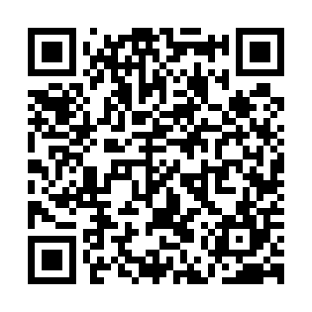 QR code for QEV504