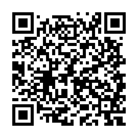 QR code for QEV584