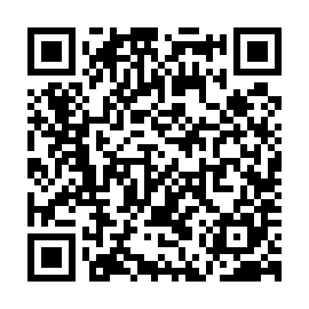 QR code for QEV585