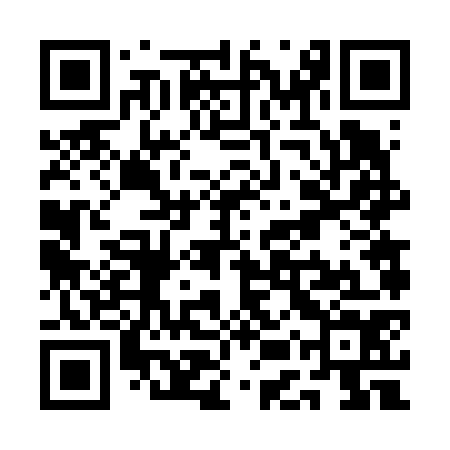 QR code for QEV674
