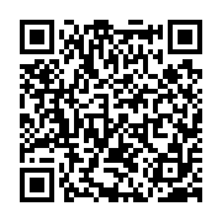 QR code for QEV712
