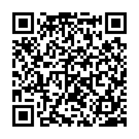 QR code for QEV734