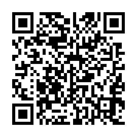 QR code for QEV753