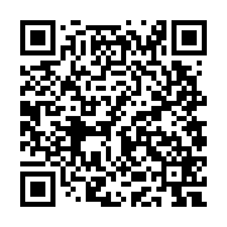 QR code for QEV769