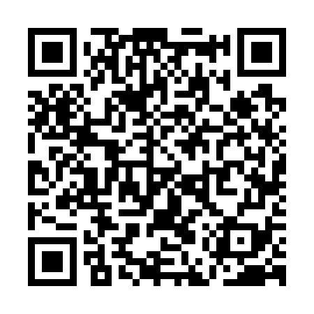 QR code for QEV779