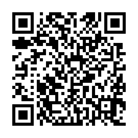 QR code for QEV795