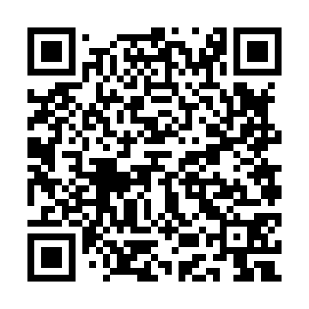 QR code for QEV870