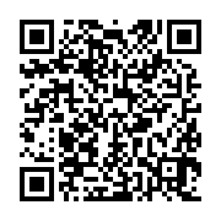 QR code for QEV882